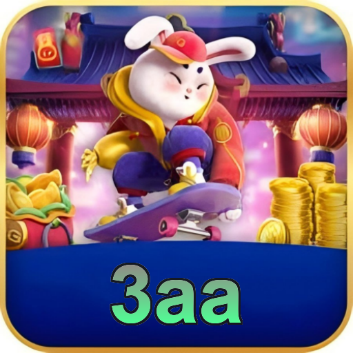 3aa