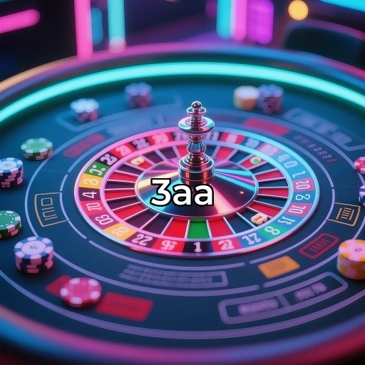 game